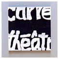 Logo Carré-Théatre